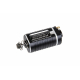 SA Brushless Dark Matter™ Motor, 34000 rpm - Short shaft