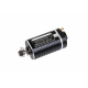 SA Brushless Motor Dark Matter™, 39000 rpm - Short shaft