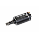 SA bezuhlíkový motor Dark Matter™, 48000 rpm - Dlhý