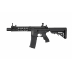 M4 Special Operation (SA-C05 CORE™ HAL ETU™) - Black