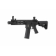 M4 Special Operation (SA-C05 CORE™ HAL ETU™) - Black