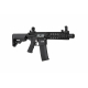 M4 Special Operation (SA-C05 CORE™ HAL ETU™) - Black