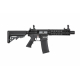 M4 Special Operation (SA-C05 CORE™ HAL ETU™) - Black