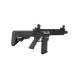 M4 Special Operation (SA-C05 CORE™ HAL ETU™) - Black