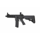 M4 Special Operation (SA-C05 CORE™ HAL ETU™) - Black