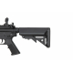 M4 Special Operation (SA-C05 CORE™ HAL ETU™) - Black