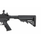 M4 Special Operation (SA-C05 CORE™ HAL ETU™) - Black