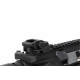 M4 Special Operation (SA-C05 CORE™ HAL ETU™) - Black
