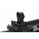 M4 Special Operation (SA-C05 CORE™ HAL ETU™) - Black