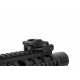 M4 Special Operation (SA-C05 CORE™ HAL ETU™) - Black