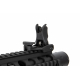 M4 Special Operation (SA-C05 CORE™ HAL ETU™) - Black
