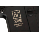 M4 Special Operation (SA-C05 CORE™ HAL ETU™) - Black