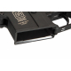 M4 Special Operation (SA-C05 CORE™ HAL ETU™) - Black