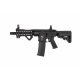 M4 CQB (SA-C17 CORE™ HAL ETU™) - Black
