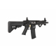 M4 CQB (SA-C17 CORE™ HAL ETU™) - Black