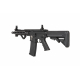 M4 CQB (SA-C17 CORE™ HAL ETU™) - Black