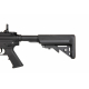 M4 CQB (SA-C17 CORE™ HAL ETU™) - Black