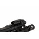 M4 CQB (SA-C17 CORE™ HAL ETU™) - Black
