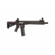M4 Carbine (SA-C22 CORE™ HAL ETU™) - Black