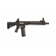 M4 Carbine (SA-C22 CORE™ HAL ETU™) - Černá