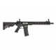 M4 Carbine (SA-C22 CORE™ HAL ETU™) - Black