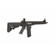 M4 Carbine (SA-C22 CORE™ HAL ETU™) - Black