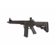 M4 Carbine (SA-C22 CORE™ HAL ETU™) - Black