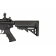 M4 Carbine (SA-C22 CORE™ HAL ETU™) - Black
