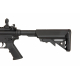 M4 Carbine (SA-C22 CORE™ HAL ETU™) - Black