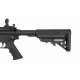 M4 Carbine (SA-C22 CORE™ HAL ETU™) - Černá