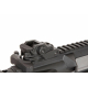 M4 Carbine (SA-C22 CORE™ HAL ETU™) - Čierna