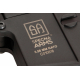M4 Carbine (SA-C22 CORE™ HAL ETU™) - Black