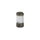 Rechargeable Lantern Fenix CL26R PRO - Olive Green