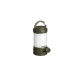 Rechargeable Lantern Fenix CL26R PRO - Olive Green