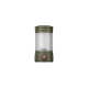Rechargeable Lantern Fenix CL26R PRO - Olive Green