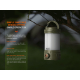 Rechargeable Lantern Fenix CL26R PRO - Olive Green