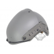 FMA CP Helmet FG (M/L)