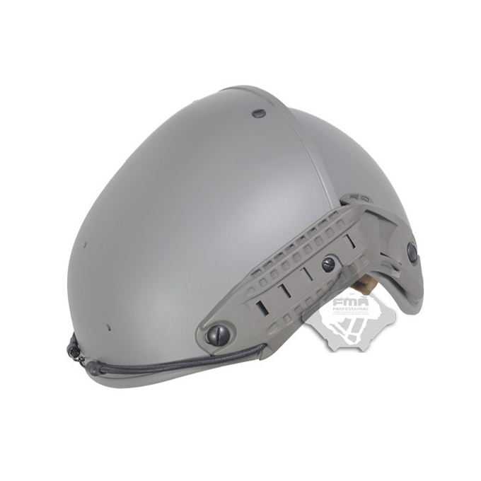 FMA CP Helmet FG (M/L)