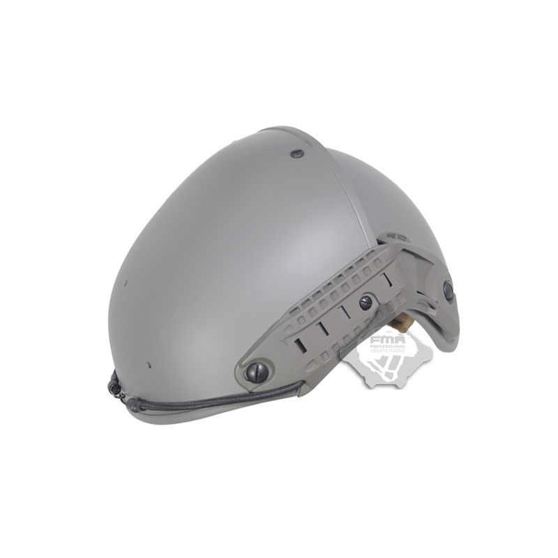 FG FMA CP Helmet Group TB961-FG 