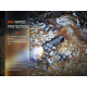 LED Flashlight Fenix E18R V2.0
