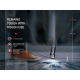 LED Flashlight Fenix E18R V2.0