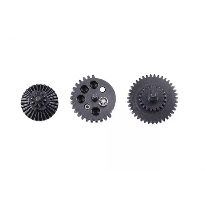 High Torque-up gear set for SR25