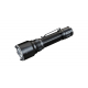 Led light Fenix TK22R