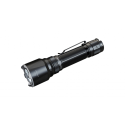 Taktická LED svítilna Fenix TK22R