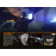 Led light Fenix TK22 TAC