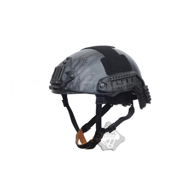 FMA Ballistic Helmet TYPHON (M/L)