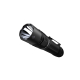 LED Flashlight Fenix PD36R PRO + E03R V2.0