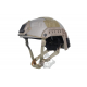 FMA maritime carbon fiber Helmet DE(M/L)