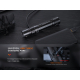 LED Flashlight Fenix PD36R PRO + E03R V2.0
