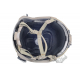 FMA maritime carbon fiber Helmet DE(M/L)